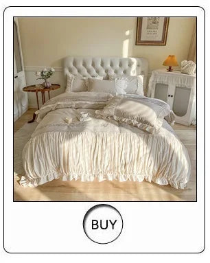 Juego de ropa de cama de lujo para Hotel, funda de edredón con bordado de Color sólido, Sábana plana/ajustada, fundas de almohada, tamaño Queen y King, 100% algodón