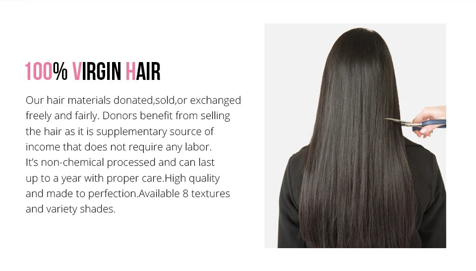 Peluca de Cabello Humano con Encaje Completo 360, Pre-Desplumada, Ondas Suaves, Peluca Frontal HD 13x6, Cabello Brasileño para Mujeres Negras, Densidad 250