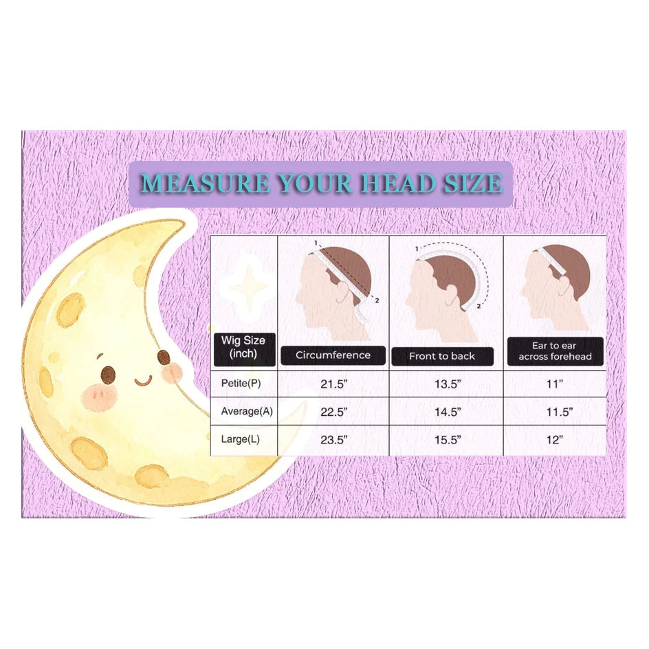 Peluca de Cabello Humano Virgen Brasileño con Ondas Naturales, Cierre Frontal de Encaje HD, Peluca 360, 13x4, 13x6, 5x5, 180% 200% de Densidad, 16-40 Pulgadas, Nudos Pre-Decolorados