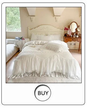 Juego de ropa de cama de lujo para Hotel, funda de edredón con bordado de Color sólido, Sábana plana/ajustada, fundas de almohada, tamaño Queen y King, 100% algodón