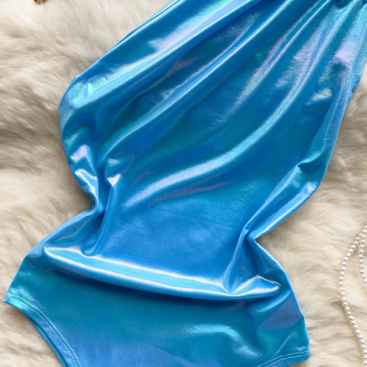 Ropa de dormir para fiesta de San Valentín, Catsuits combinados, peleles de tiras de malla eróticos íntimos ajustados, monos de mujer, lencería, conjuntos sexys