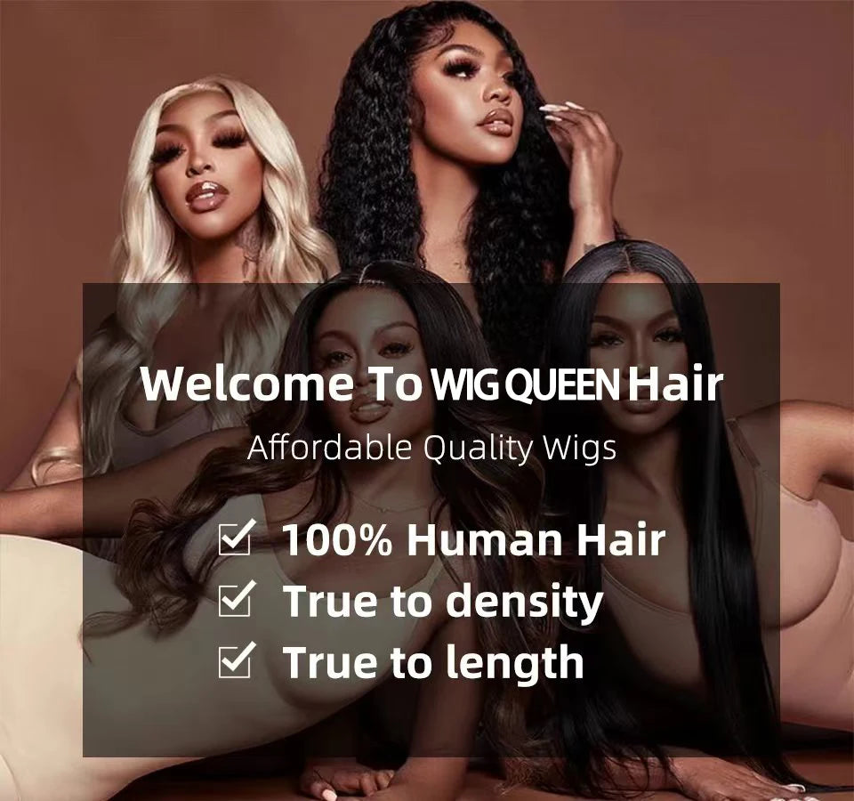 10A Micro bucle Invisible pequeñas espirales rizado crochet cabello humano sin nudos preseparado rizado pluma extensiones de cabello de ganchillo