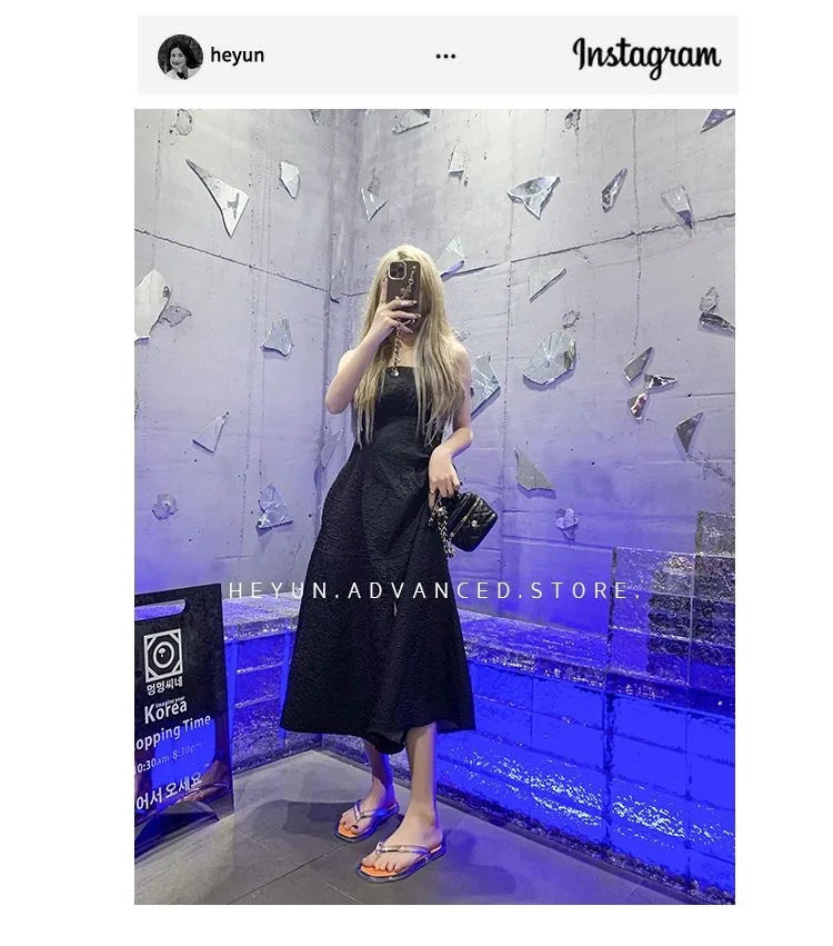 Sandalias de PVC con purpurina, chanclas de goma de talla grande para mujer, sandalias de playa, sandalias bajas, sandalias hawaianas de PVC, sandalias romanas, verano 2026