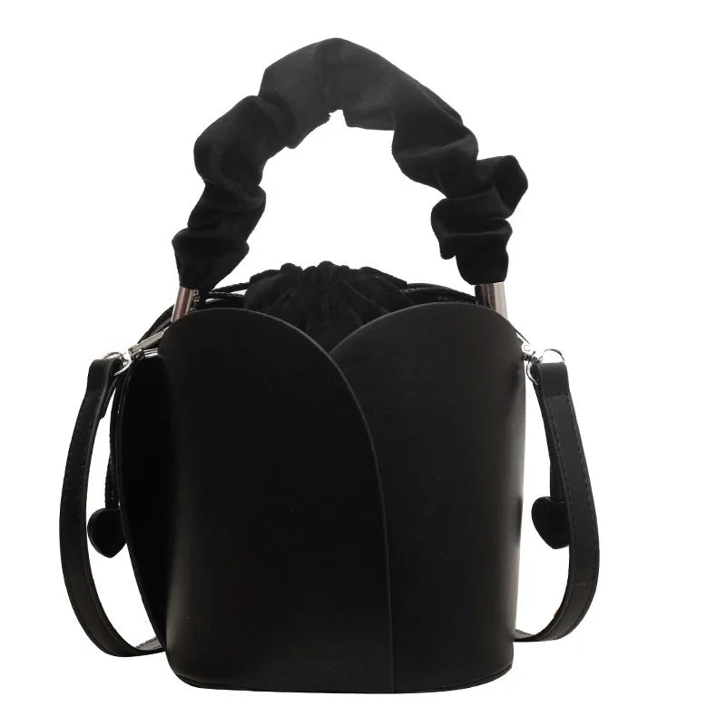 Bolso tipo cubo, Bolsos cruzados a la moda para Mujer, Bolsos De Hombro, Monedero y Bolsos De Diseñador de Bolsos, bolso de Mujerумка Ж Dönusen, Bolsos De Mujer