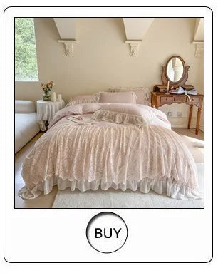 Juego de ropa de cama de lujo para Hotel, funda de edredón con bordado de Color sólido, Sábana plana/ajustada, fundas de almohada, tamaño Queen y King, 100% algodón