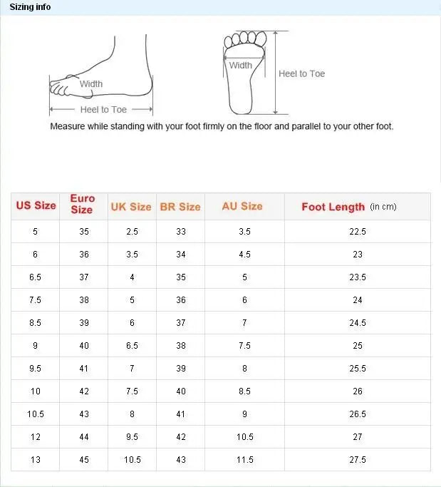 Sandalias de Mujer con Tachuelas, Punta Abierta, Tacón Fino, Correa de Tobillo, Estilo Stiletto, Hebilla, Zapatos de Fiesta, Calzado de Lujo, Cuero, Moda Elegante
