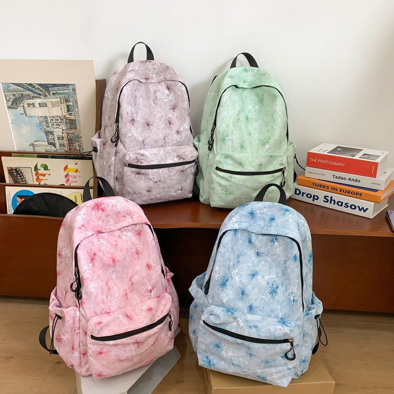 d4301484ef11e946d9a30802e443f093