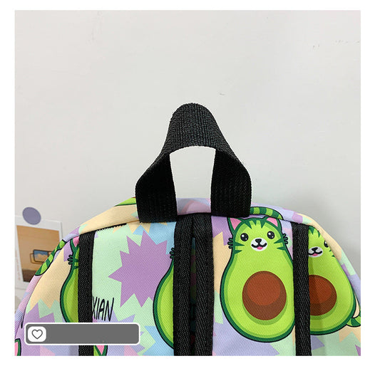 edcc2f9617452887541b0657cb90ffbe