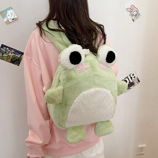 28cecf747846e909ae693d23e66b78b