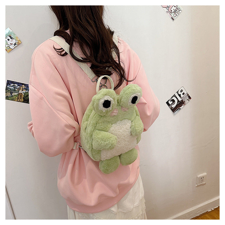 c9f24f744eb9c3ad4ef864260caca2c9